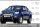 Frontbügel für Ford Ranger 2011-2019 70mm Frontschutzbügel Gutachten
