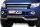 Frontbügel für Ford Ranger 2011-2016 70mm Frontschutzbügel Gutachten