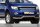 Frontbügel für Ford Ranger 2011-2016 70mm Frontschutzbügel Gutachten