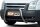 Frontbügel für Ford Transit 2006-2014 70mm Frontschutzbügel Gutachten