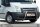 Frontbügel für Ford Transit 2006-2014 70mm Frontschutzbügel Gutachten
