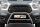 Frontbügel mit Querstreben für Ford Transit 2014-2019 Edelstahl Gutachten