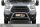 Frontbügel mit Querstreben für Ford Transit 2014-2019 Edelstahl Gutachten