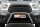 Frontbügel für Ford Transit 2014-2019 70mm Frontschutzbügel Gutachten