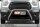 Frontbügel für Ford Transit 2014-2019 70mm Frontschutzbügel Gutachten
