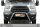 Frontbügel für Ford Transit 2014-2019 70mm Frontschutzbügel Gutachten