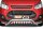 Frontbügel Unterfahrschutz für Ford Transit Custom 2012-2018 70mm breit