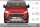 Frontbügel Unterfahrschutz für Ford Transit Custom 2012-2018 70mm breit