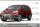Frontbügel mit Unterbodenschutz für Honda CR-V RM 2012-2016 60mm Gutachten