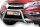 Frontbügel für Honda CR-V RM 2012-2018 60mm Frontschutzbügel Gutachten