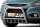 Frontbügel mit Unterbodenschutz für Hyundai IX35 2009-2015 70mm Gutachten