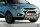 Frontbügel mit Unterfahrschutz für Hyundai IX35 2009-2015 70mm Gutachten