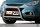 Frontbügel mit Querstreben für Hyundai IX35 2009-2015 70mm Edelstahl Gutachten