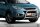 Frontbügel mit Querstreben für Hyundai IX35 2009-2015 70mm Edelstahl Gutachten