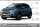 Frontbügel mit Querstreben für Hyundai IX35 2009-2015 70mm Edelstahl Gutachten