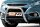 Frontbügel für Hyundai IX35 2009-2015 70mm Frontschutzbügel Gutachten
