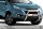 Frontbügel für Hyundai IX35 2009-2015 70mm Frontschutzbügel Gutachten