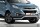 Frontbügel für Hyundai IX35 2009-2015 70mm breit Frontschutzbügel Gutachten