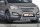 Frontbügel mit Unterfahrschutz für Hyundai Santa Fé III 2012-2018 70mm