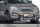 Frontbügel mit Querstreben für Hyundai Santa Fé III 2012-2018 70mm Gutachten