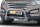 Frontbügel für Hyundai Santa Fé III 2012-2018 70mm Frontschutzbügel Gutachten