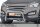 Frontbügel für Hyundai Santa Fé III 2012-2018 70mm Frontschutzbügel Gutachten