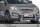 Frontbügel für Hyundai Santa Fé III 2012-2018 70mm Frontschutzbügel Gutachten