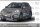 Frontbügel für Hyundai Santa Fé III 2012-2018 70mm Frontschutzbügel Gutachten
