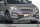 Frontbügel Unterfahrschutz für Hyundai Santa Fé III 2012-2018 70mm breit