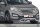 Frontbügel für Hyundai Santa Fé III 2012-2018 70mm breit Edelstahl Gutachten
