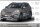 Frontbügel für Hyundai Santa Fé III 2012-2018 70mm breit Edelstahl Gutachten