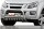 Frontbügel mit Unterfahrschutz für Isuzu D-Max II 2012-2016 70mm Gutachten