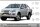 Frontbügel mit Querstreben für Isuzu D-Max II 2012-2016 70mm Edelstahl Gutachten