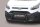 Frontbügel Edelstahl schwarz für Ford Transit Connect 2014 - 63mm mit Gutachten