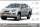 Frontbügel für Isuzu D-Max II 2012-2016 70mm Frontschutzbügel Gutachten