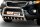 Frontbügel mit Unterbodenschutz für KIA Sorento II 2010-2012 70mm Gutachten