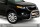 Frontbügel mit Unterbodenschutz für KIA Sorento II 2010-2012 70mm Gutachten
