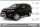 Frontbügel mit Unterbodenschutz für KIA Sorento II 2010-2012 70mm Gutachten