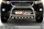 Frontbügel mit Unterfahrschutz für KIA Sorento II 2010-2012 70mm Gutachten
