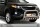 Frontbügel mit Unterfahrschutz für KIA Sorento II 2010-2012 70mm Gutachten