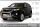 Frontbügel mit Unterfahrschutz für KIA Sorento II 2010-2012 70mm Gutachten