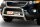 Frontbügel mit Querstreben für KIA Sorento II 2010-2012 70mm Gutachten