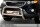 Frontbügel mit Querstreben für KIA Sorento II 2010-2012 70mm Gutachten