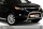 Frontbügel mit Querstreben für KIA Sorento II 2010-2012 70mm Gutachten