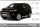 Frontbügel mit Querstreben für KIA Sorento II 2010-2012 70mm Gutachten