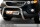Frontbügel für KIA Sorento II XM 2010-2012 70mm Frontschutzbügel Gutachten