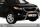 Frontbügel für KIA Sorento II XM 2010-2012 70mm Frontschutzbügel Gutachten