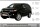 Frontbügel für KIA Sorento II XM 2010-2012 70mm Frontschutzbügel Gutachten