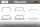 Frontbügel für KIA Sorento II XM 2010-2012 70mm Frontschutzbügel Gutachten
