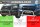 Frontbügel Edelstahl schwarz für Ford Transit 2014 - 63mm mit Gutachten Frontschutzbügel